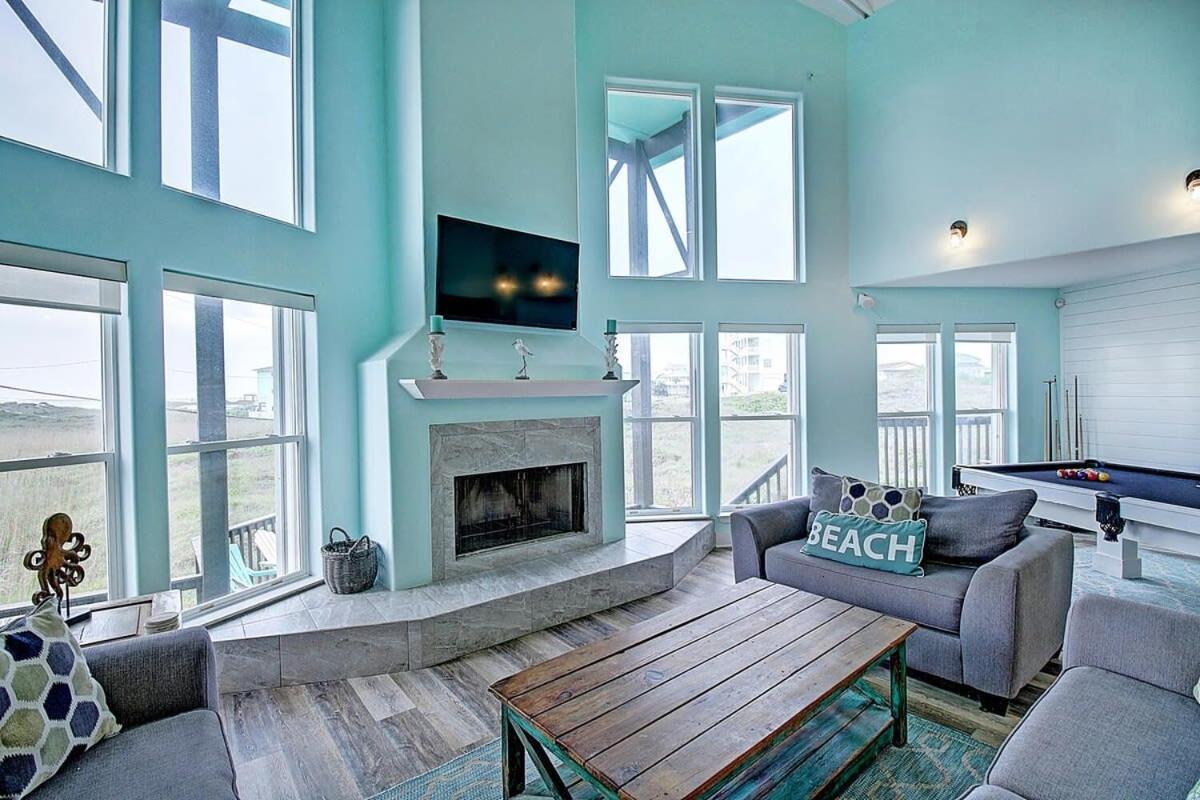 La Playa Paradise 4 Bedrooms 3 Bathrooms Home — photo 9