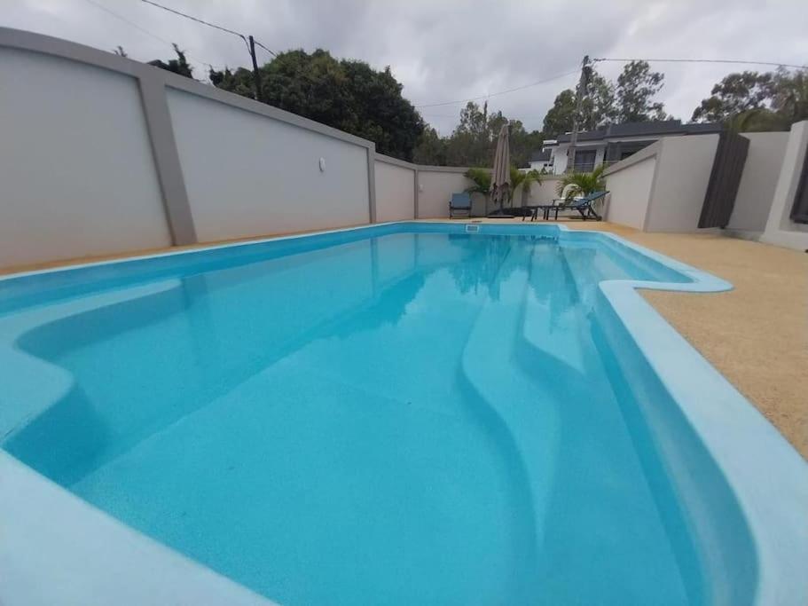 Sea Sun Luxury 3 bedrooms - 4