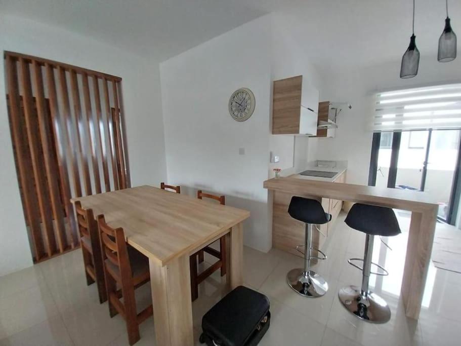 Sea Sun Luxury 3 bedrooms - 5