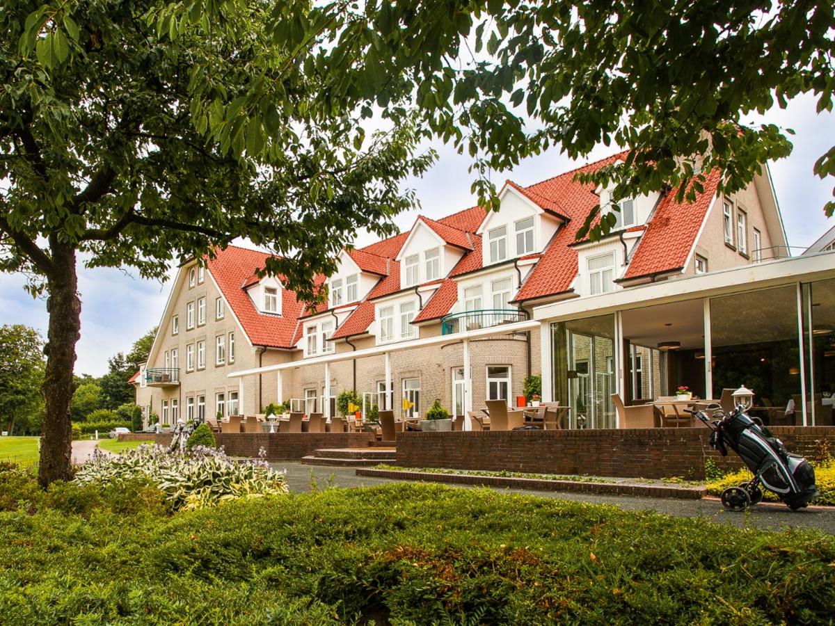 Ahauser Land & Golfhotel, Alstätte – Updated 2023 Prices
