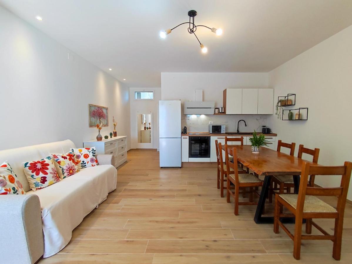 Tuscany Hills La Veduta - 5