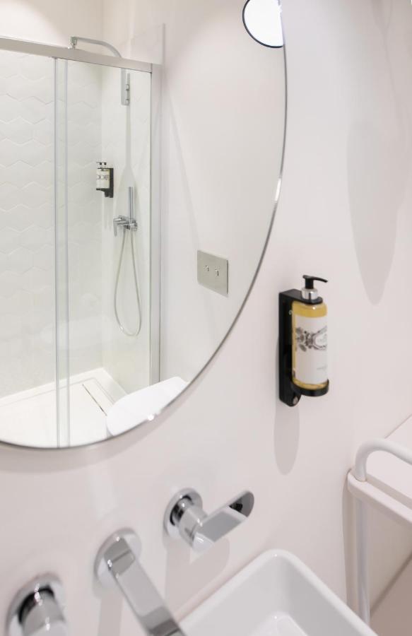 The Lift Apartments by RIDAN Hotels - 3