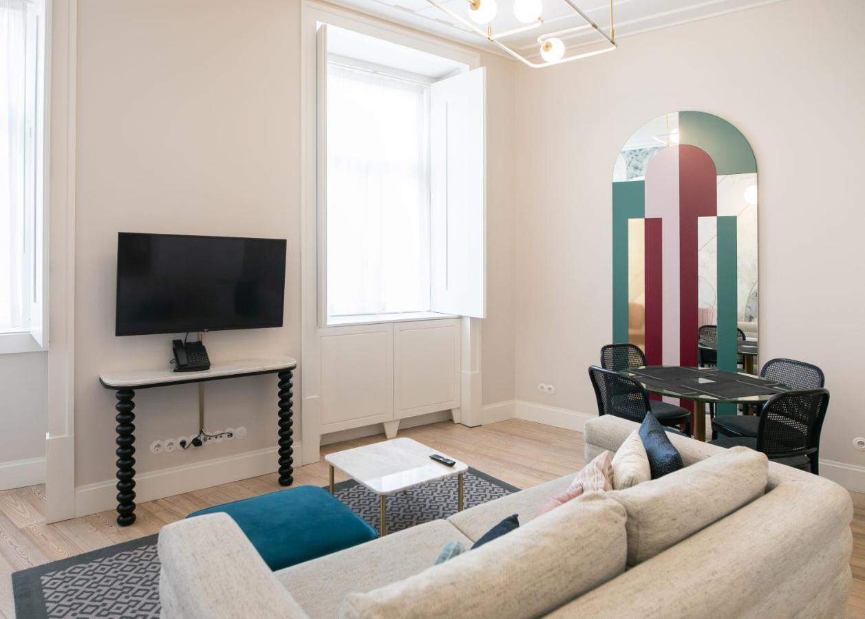 The Lift Apartments by RIDAN Hotels - 4