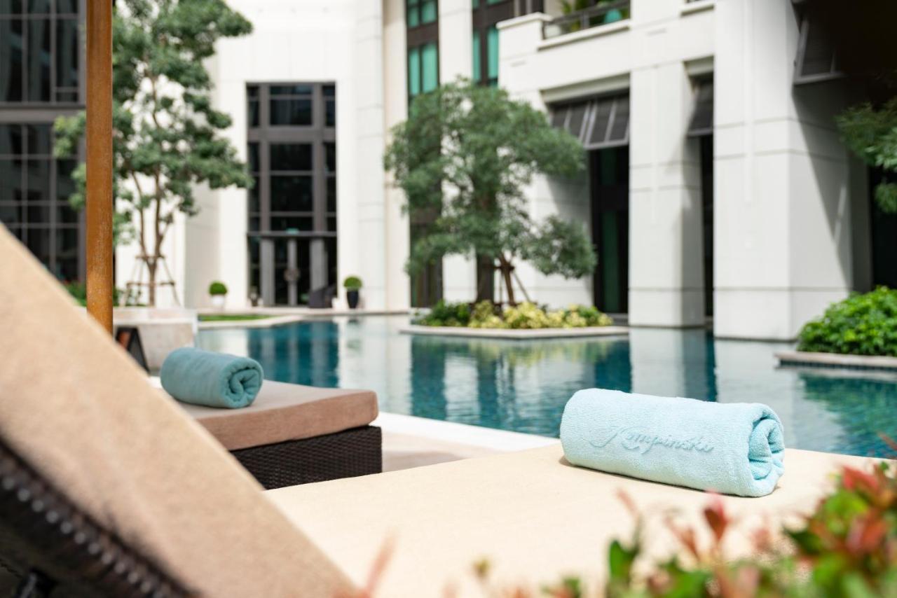 Hotel Image Main