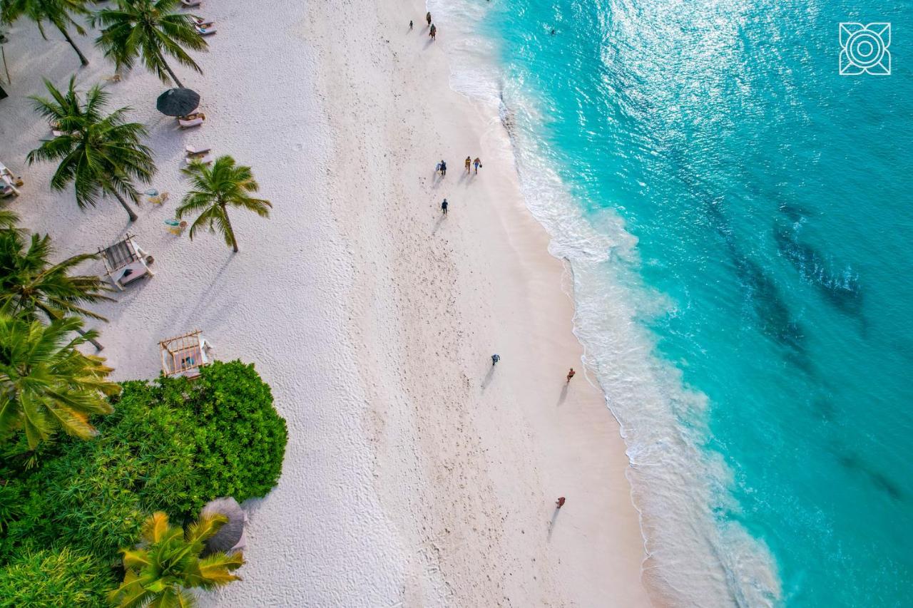Zuri Zanzibar — photo 4