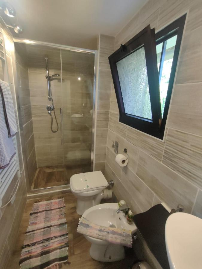 Via Cantonina 1 di Diana - 2