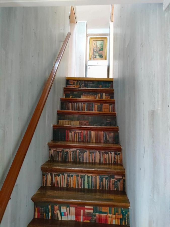 Via Cantonina 1 di Diana - 4