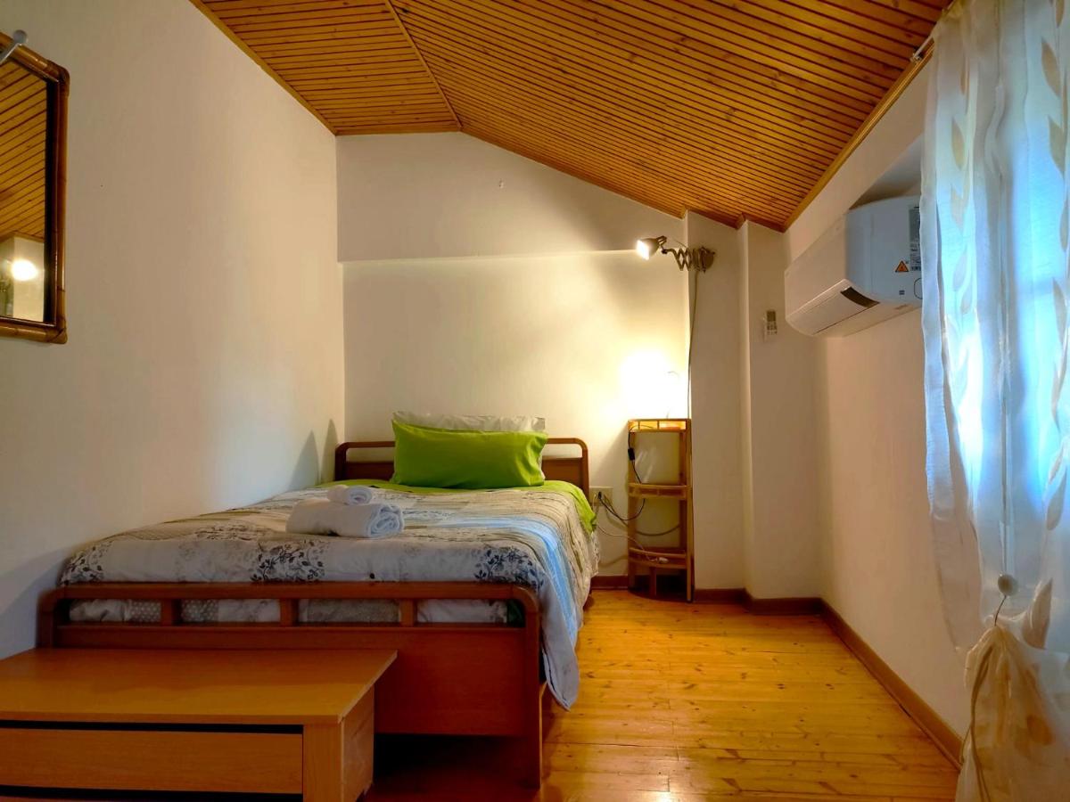 Via Cantonina 1 di Diana - 3