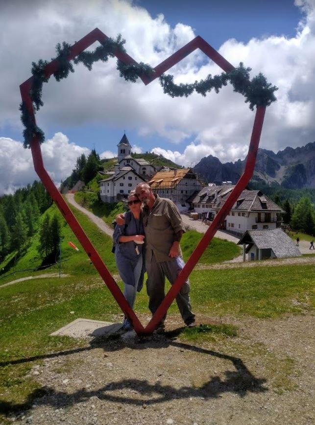 Via Cantonina 1 di Diana - 5