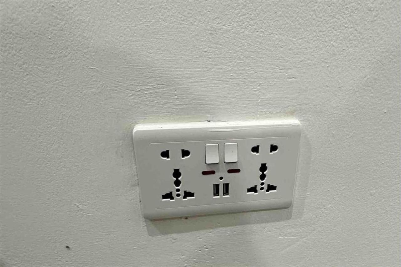 Central London Zone 1 Room - 4