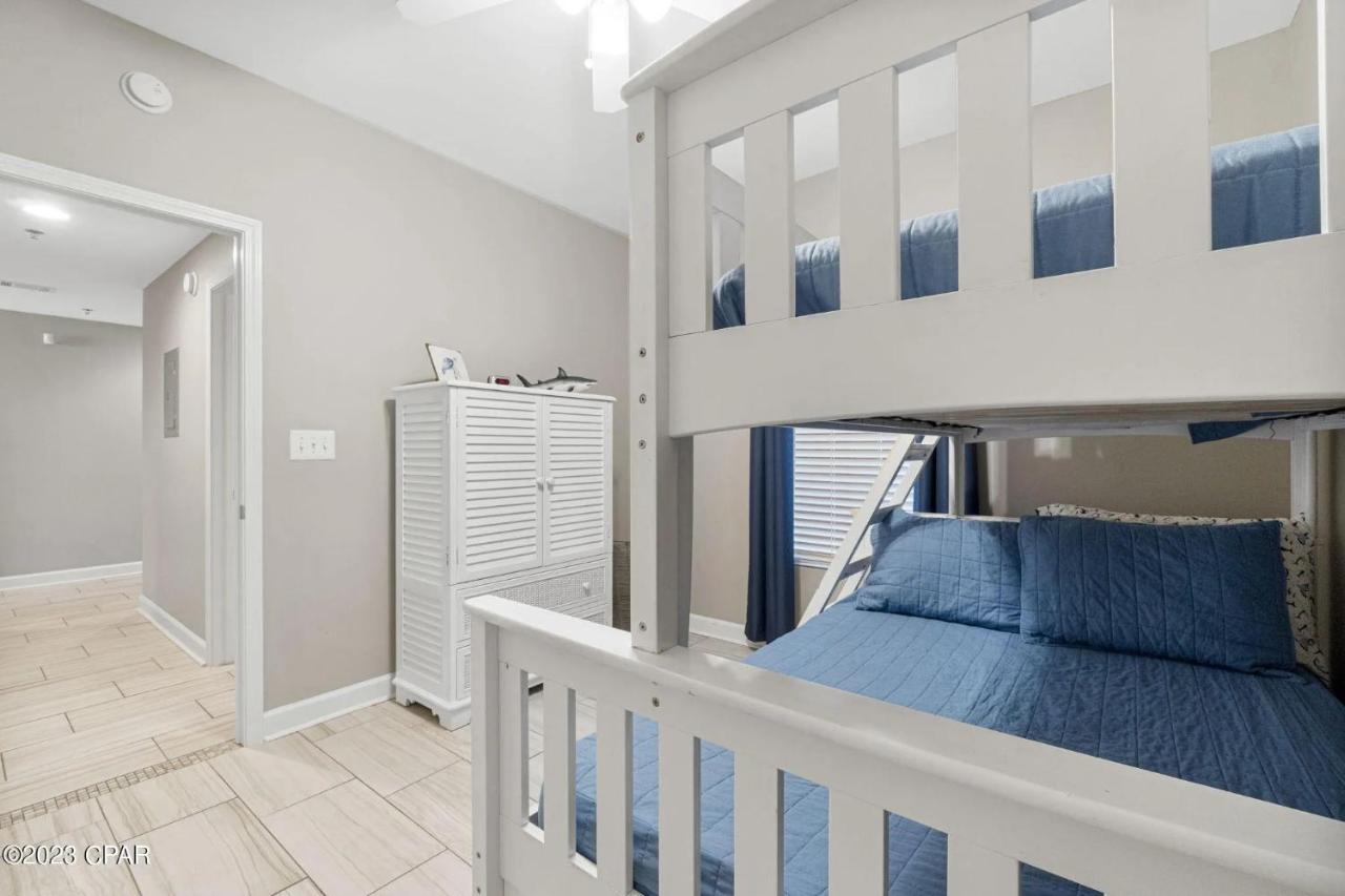 Oaseas Resort LLC — photo 15