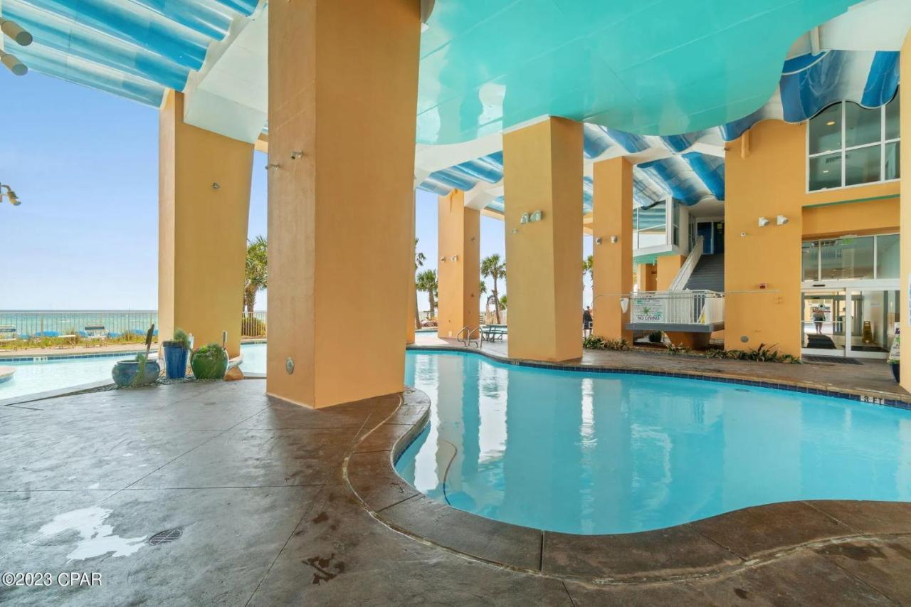 Oaseas Resort LLC — photo 16