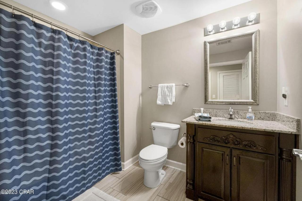 Oaseas Resort LLC — photo 17