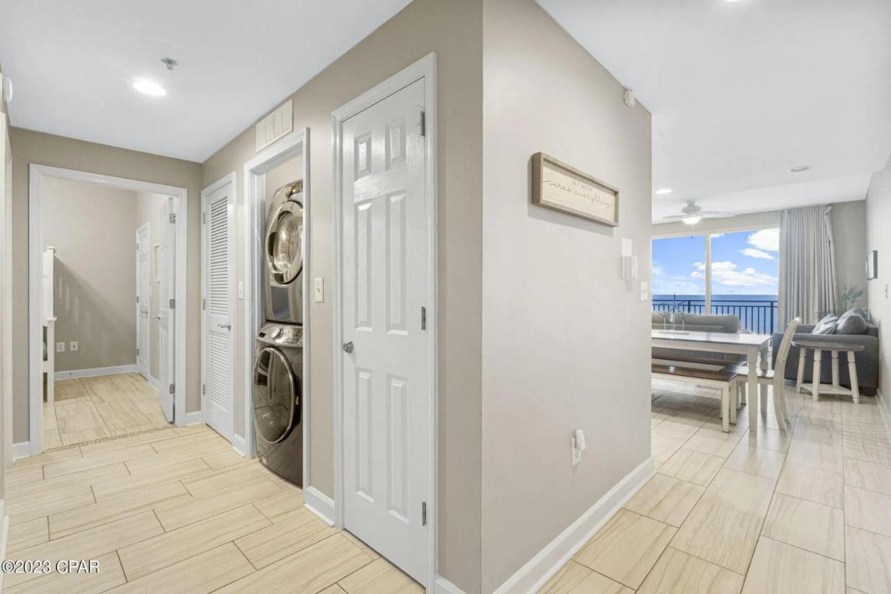 Oaseas Resort LLC — photo 21