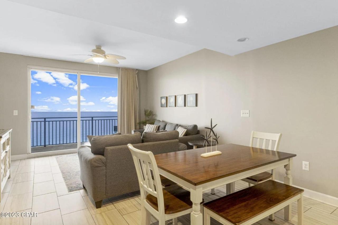 Oaseas Resort LLC — photo 23