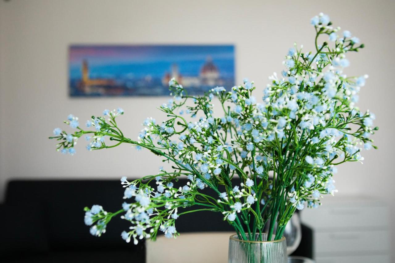 Galileo Galilei - Superior Home in Florence - 5