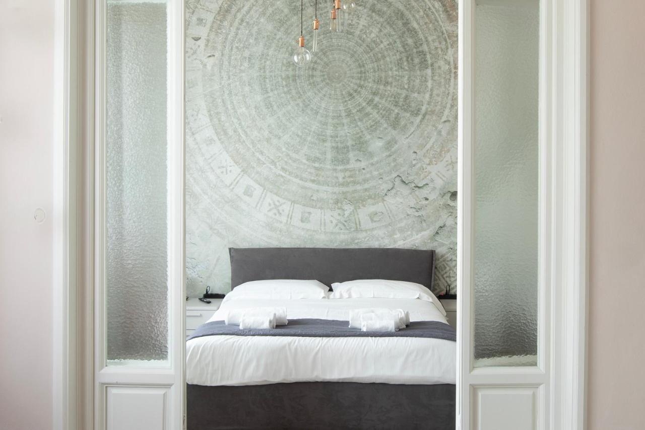 Galileo Galilei - Superior Home in Florence - 2