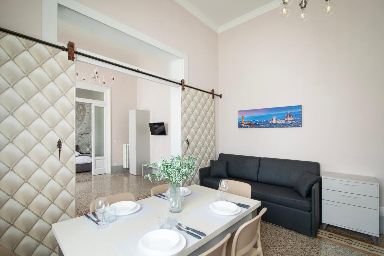 Galileo Galilei - Superior Home in Florence - 3