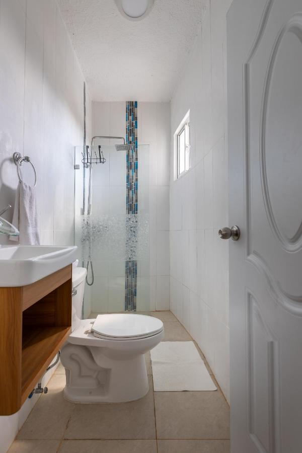 EDMA APARTAHOTEL - 3