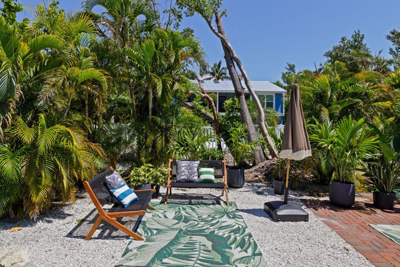 Pirate Cove Cottages — photo 12