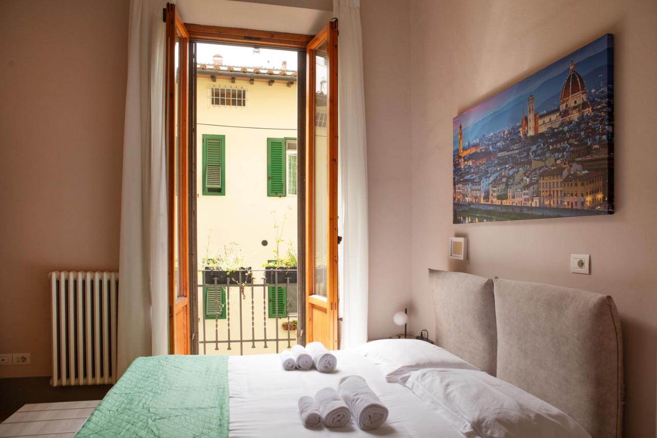 Buonarroti Boutique Apartment - 2