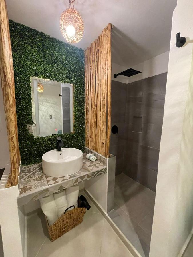 Departamento cancun desatadora - 4