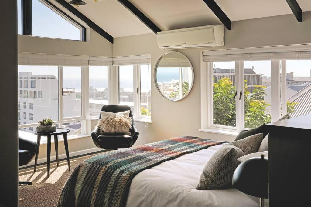 Deane House - Number 17 - 2