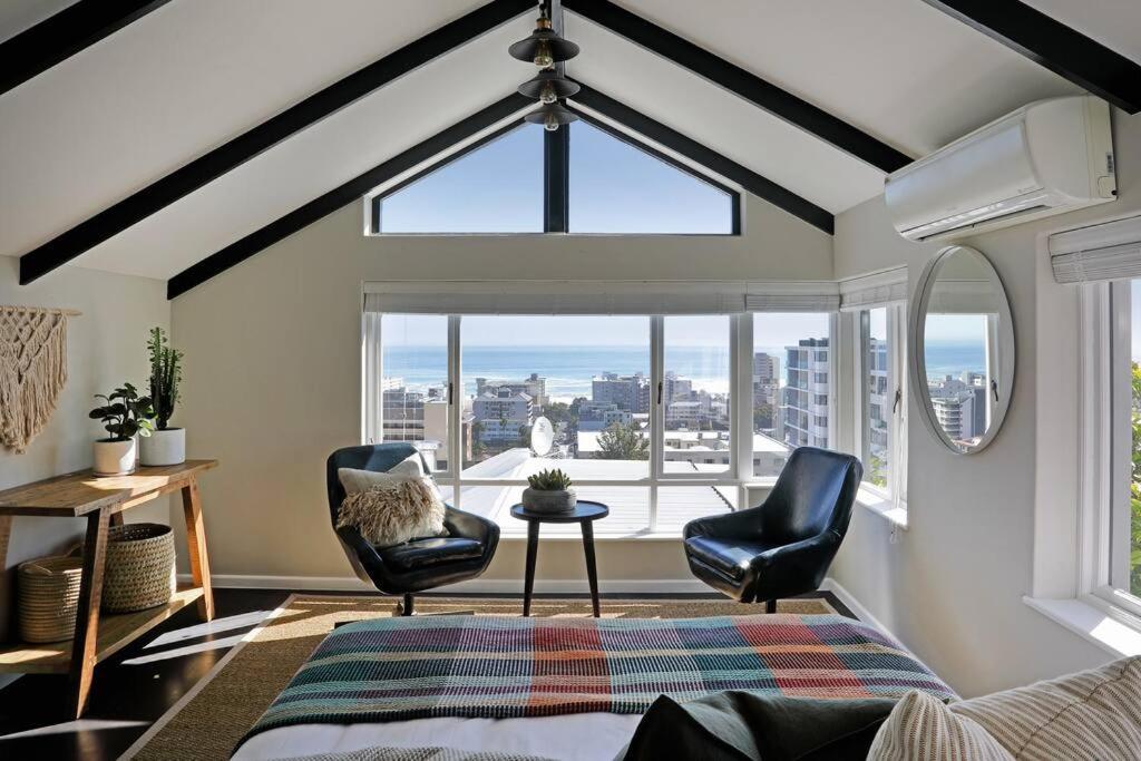 Deane House - Number 17 - 5