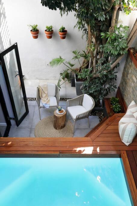 Deane House - Number 17 - 4