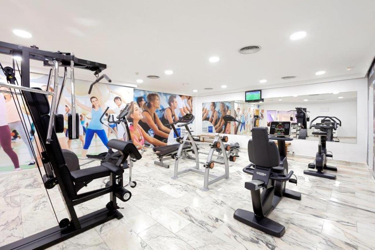 Sol Arona Tenerife, Los Cristianos – Updated 2022 Prices
