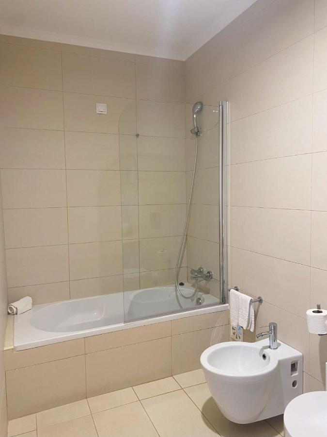 Mareta Beach - Boutique Bed & Breakfast - 5