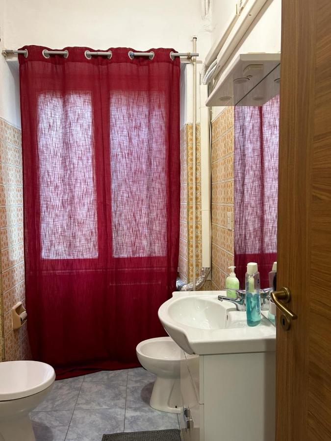 Venice Night 25 Via Milano - 3