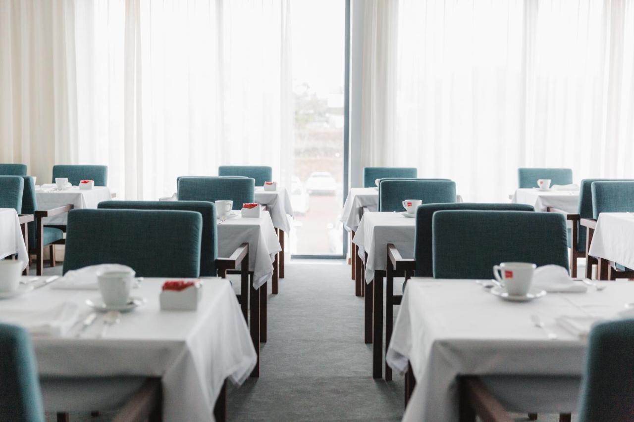 Pico Terramar & SPA - 3