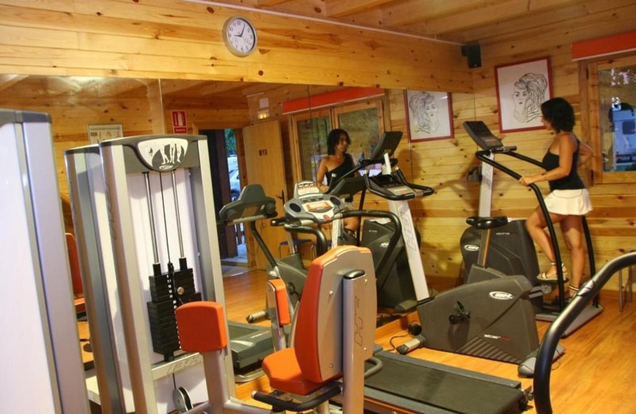 Spa Natura Resort, Peñíscola – Bijgewerkte prijzen 2022
