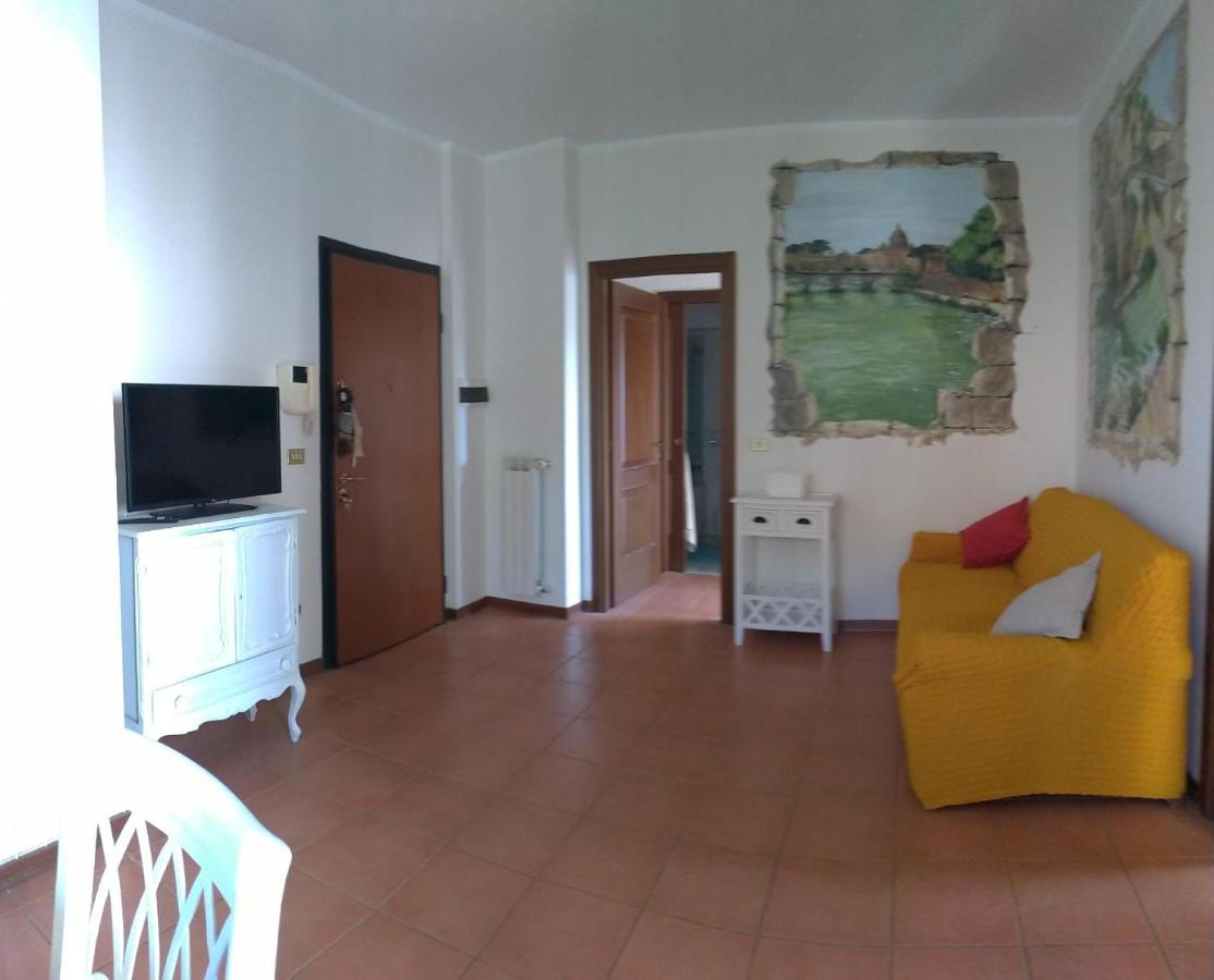 Azimuth - Holiday and Business - 5