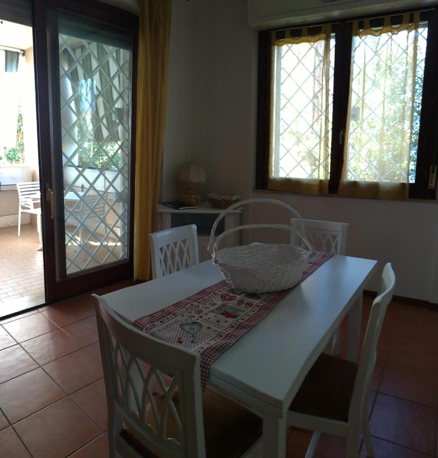 Azimuth - Holiday and Business - 4