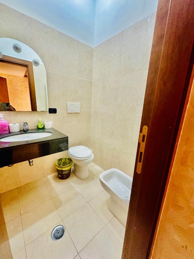 Termini Sunlight House - 3