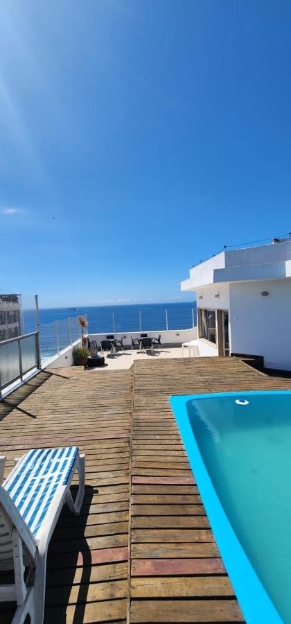 Top Studio Atlântica