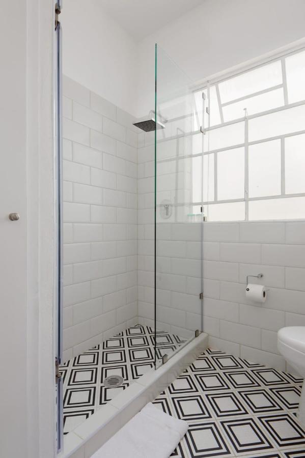 Fantastic 2BR in Condesa - 4