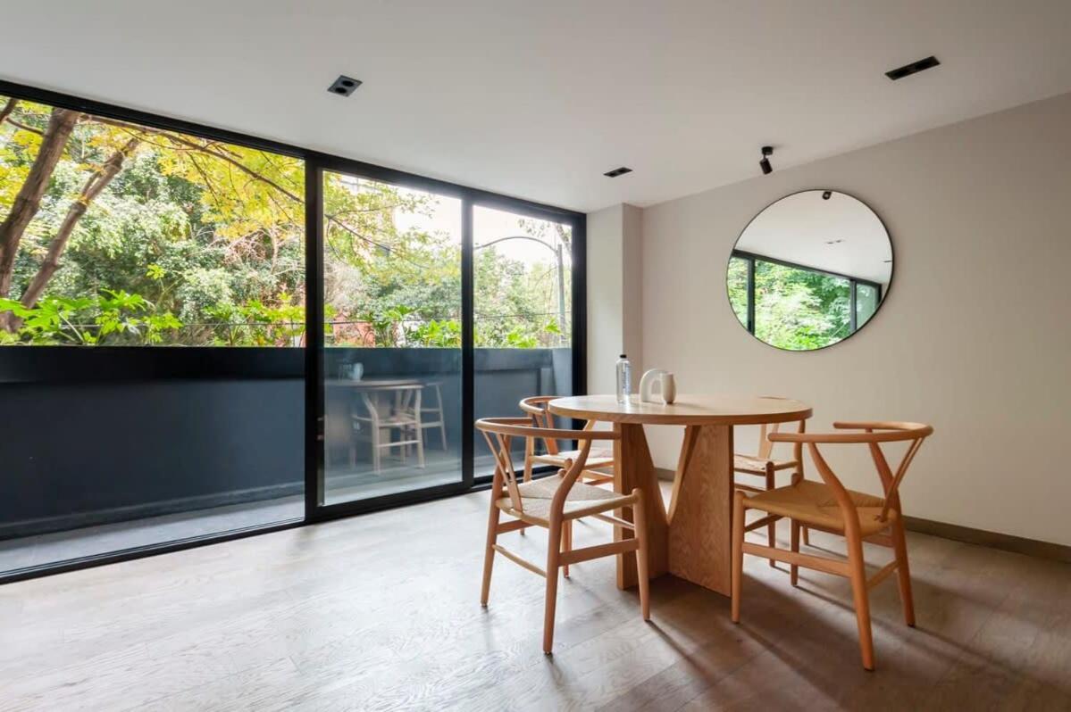 Wynwood House Sinaloa - 4