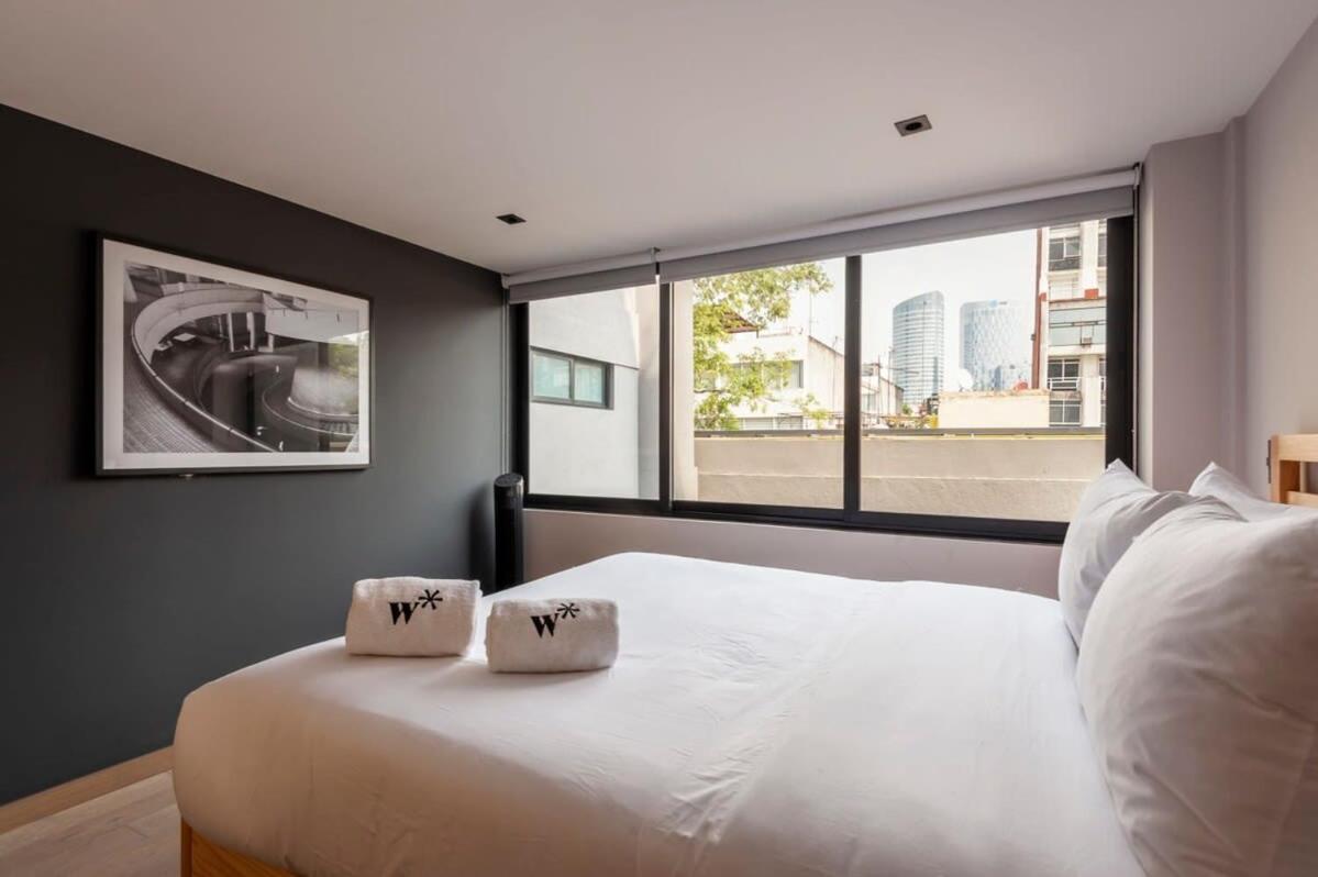 Wynwood House Sinaloa - 2