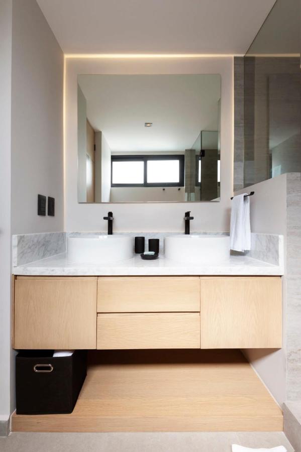 Wynwood House Sinaloa - 3