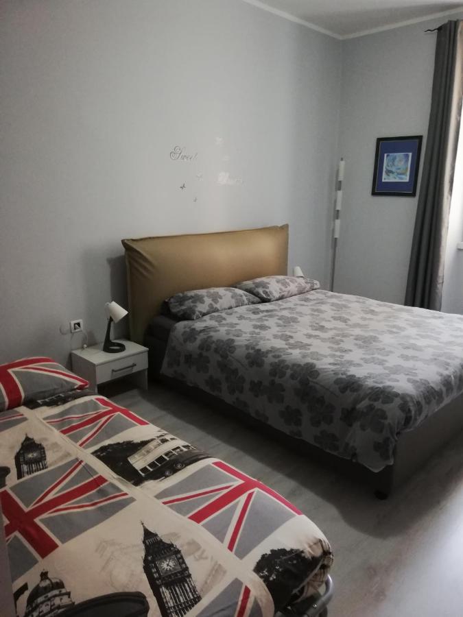 Casa Vacanze Mariposa - 2