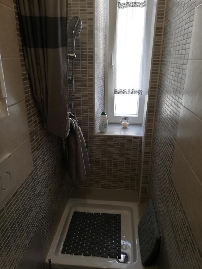 Casa Vacanze Mariposa - 3