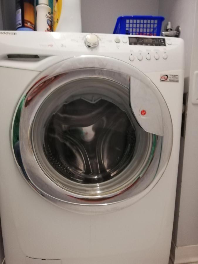 Casa Vacanze Mariposa - 5