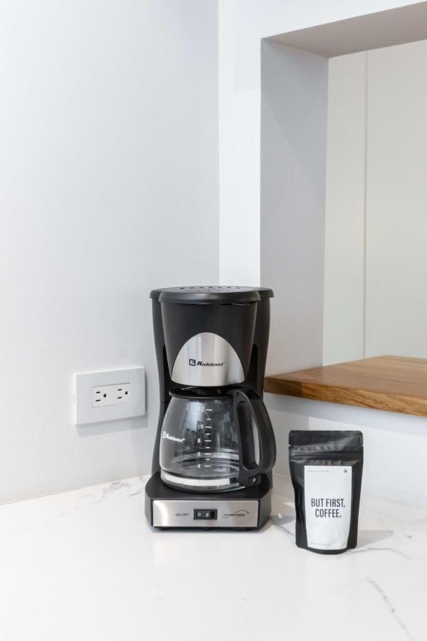 Breathtaking 2BR in Polanco - 3