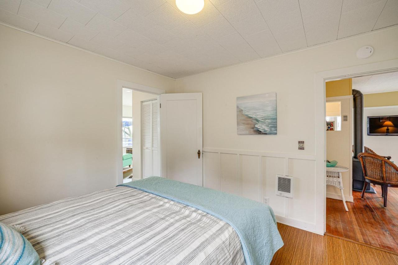 Birch Bay Retreat — photo 17