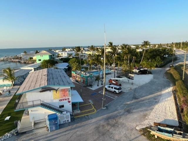 Edgewater Lodge — photo 6