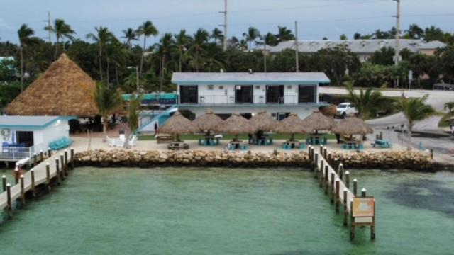 Edgewater Lodge — photo 3