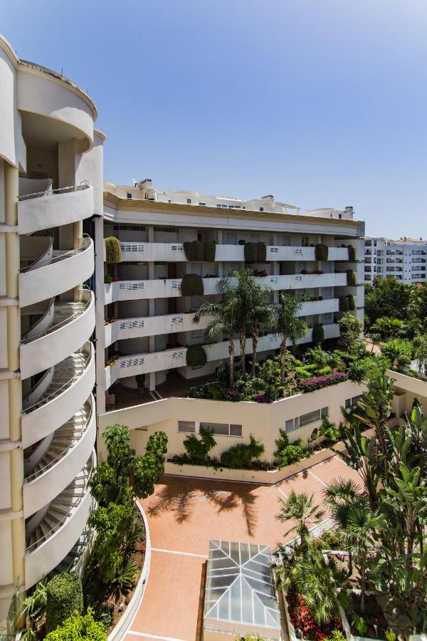 Apartamento Puerto Banus, Marbella – Bijgewerkte prijzen 2022